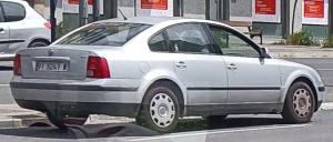 VI-9241-W