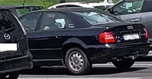 VI-7864-T