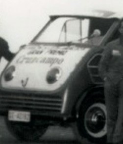 SE-40182
