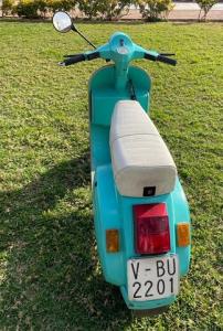 V-2201-BU