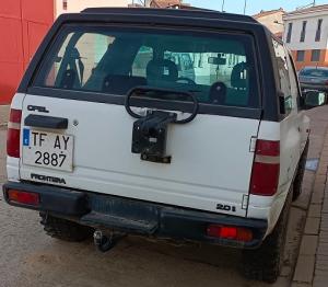TF-2887-AY