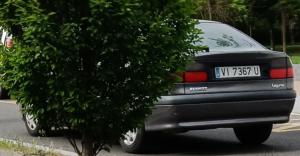 VI-7367-U