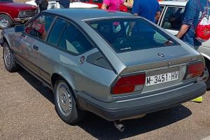 M-3451-HV