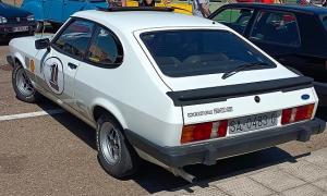 SA-0483-G