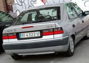 VI-4322-U