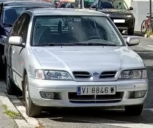 VI-8846-W