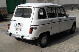 J-4913-I