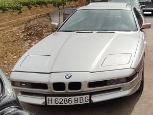H-6286-BBG