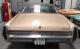 M-681883
