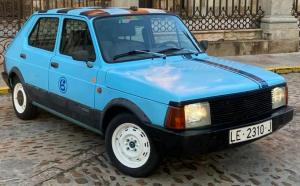LE-2310-J