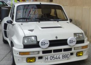 H-0544-BBD