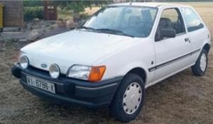 VI-6786-K