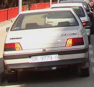 OR-9779-O