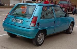 TO-5508-K