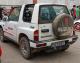 SO-2026-E