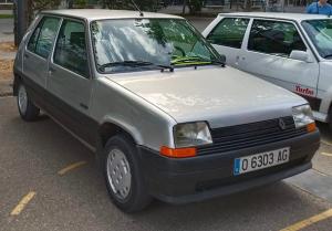 O-6303-AG