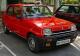 MU-0032-AL