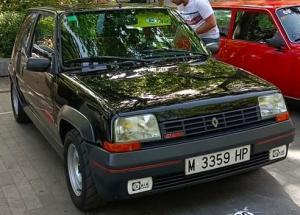 M-3359-HP