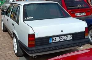VA-5732-P