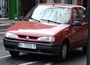 VI-0355-P