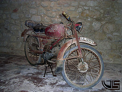 LO-12262