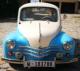 M-183788