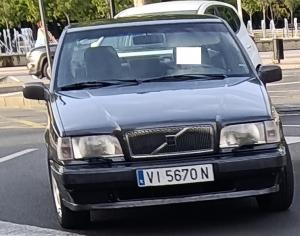 VI-5670-N