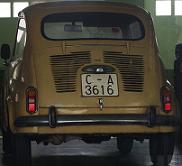 C-3616-A