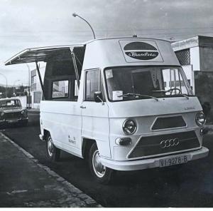 VI-9278-B