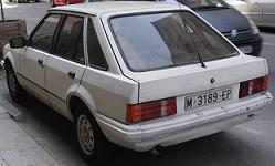 M-3189-EP