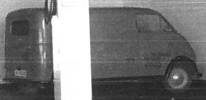 VI-3539
