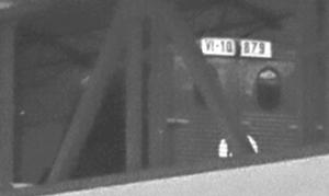 VI-10879