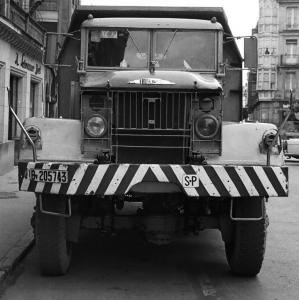 B-205743