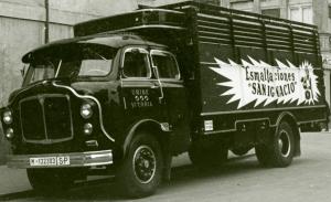 M-132303