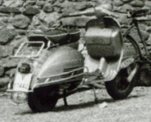 VI-17442