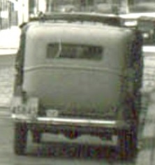 M-45845
