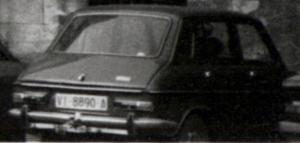 VI-8890-A
