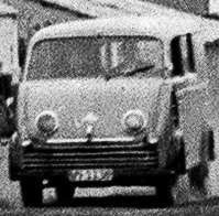VI-3336