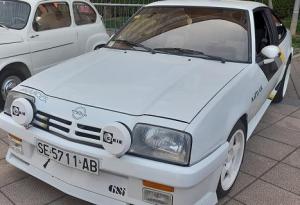 SE-5711-AB