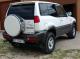 GC-1144-CH