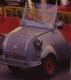 B-153012
