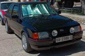 VA-2388-U