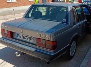PO-7672-BB