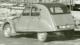 M-405144