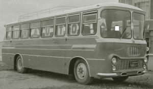 VI-1005317
