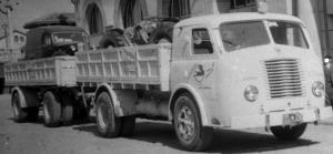 SS-24