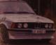 LE-8362-I