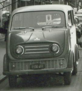 VI-550461