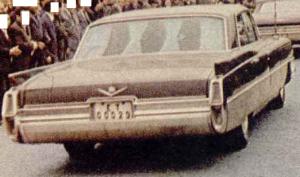 ET-00029