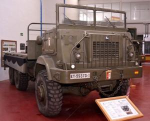 ET-59373-1